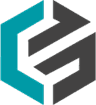 Prcuisa Labs