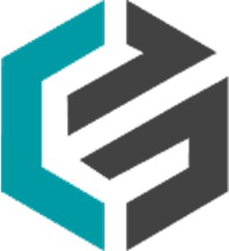 Prcuisa Labs